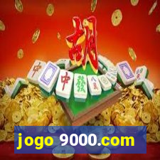 jogo 9000.com